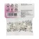 Confectionery Sprinking "The Best Day", 20 g
