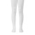 158-164 cm