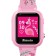 Smart watches Aimoto Pro 4G, Flamingo (8100821)