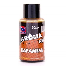 AROMA aroma No. 1 