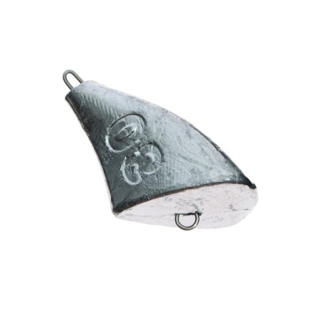 Cargo-EXCCentrick collapsible "Yaman", 80 g-1
