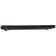 Laptop 15.6 "IPS FHD Hiper Workbook (U26-15FII5103R16S5WPG) Black)