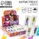 Antistress Magic "My Favorite Dakimakura", in showbox