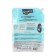 Conditioner for washing Qualita, Morning Freshiness, 1 liter
