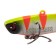 Rattlin Namazu Stalker Silicone, L = 70 mm, 20g, sinking No. 24