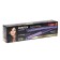 Centek CT-2020, 60 W rectifier, ceramic coating, 125x25 mm, up to 230 ° C, purple