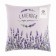 Ethel pillow "Magic Provence" 40x40 cm, 100% p/e