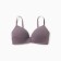 Female Bustier, Taup color, size 75V