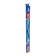 The glass cleaner brush is Mayakavto Ultra 500 mm, 20 ", frameless