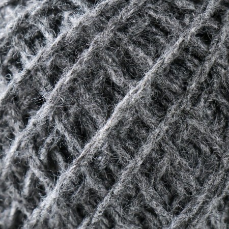 Acryl yarn 100% acrylic, 100m/40 ± 5 g (sock)-2