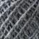 Acryl yarn 100% acrylic, 100m/40 ± 5 g (sock)