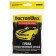 DOCTOR WAX sponge for washing I don't scratch DW8632R
