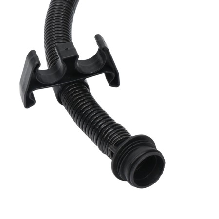 Patriot pump, 5 l, orange-7