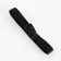 Набор креплений универсальных "Турист", фастекс и стропа - 2 пары, 100 х 2 см