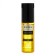 Flying precious oil Estel Secrets for hair and body, 100 ml
