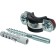 Plumbing plumbing Stout SAC-0020-100012, 1/2 ", 20-24 mm, hairpin screw +dowel plastic.
