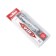 Wobbler Sounding Vertical LJ Pro Series Vib S, 6.8 cm, Color 143