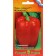 Sweet pepper "flamenco", f1, 12 pcs