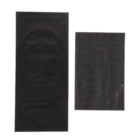 Happy Valley Magnetic set "Your Fashionable Doll", Agatha-12