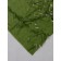 Masking network 2 x 3 m, green