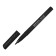 Markker permanent 2.0 mm Brauberg "New Line", Circle. Funder, black 152209