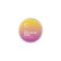 Eromantica Massage Candle Paris "Romantic Time", 30 ml