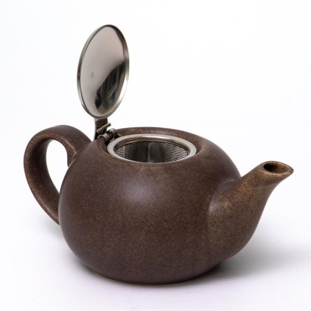 Elrington teapot “Felicita, baby”, 750 ml-2