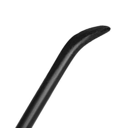 Lom Gvozdoder reinforced tundra, round profile, d = 20 mm, 1000 mm-5