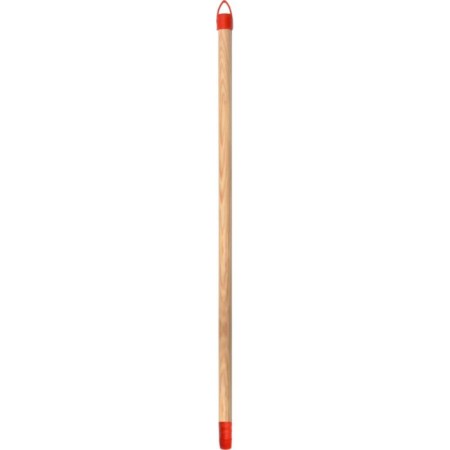 Wooden handle, 120 cm