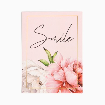 Gift Love: bucket, towel 35x60, shoulder blade, brush, corolla, sponge-6