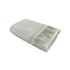 Trick Primavelle Hawaii, 500 g, size 70x140 cm, color light-olive