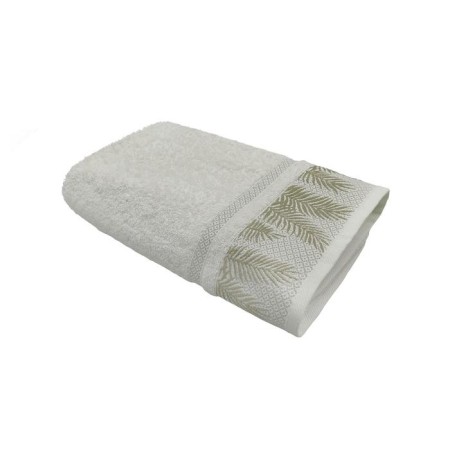 Trick Primavelle Hawaii, 500 g, size 70x140 cm, color light-olive