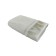 Trick Primavelle Hawaii, 500 g, size 70x140 cm, color light-olive
