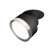 Black sand/silver