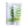 Tenzero washing foam with aloe extract, 100 ml