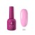 No. 085 Marshmallow sky
