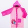 Children's raincoat, size m, 100-110 cm, My Little Pony