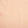 Terry napkin Universal for cleaning economy and I, peach color, 100% cotton