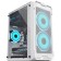 OCC-MN302F call clock hollow without PSU MATX 1xusb2.0 1xusb3.0 Audio