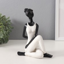 Polystone souvenir 