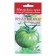 Seeds Tomat "Irish Liker" House of Seeds, Middle Eart, 15 pcs