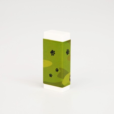 Chancellery set “Since February 23! Cat ", 5 items-3