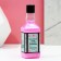 Gift set of cosmetics Relax Time, shower gel 250 ml and head -up, pure happiness