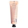 Hand cream perfumed with an extract of the grapefruit Deoproce 50 gr.