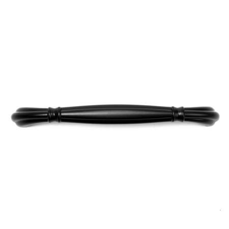 Cappio RSC039 handle handle, m/o 128 mm, black color-3