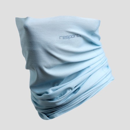 Buff-mask is sports, the color is blue