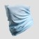 Buff-mask is sports, the color is blue