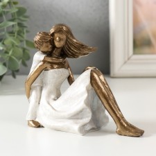 Polystone souvenir 