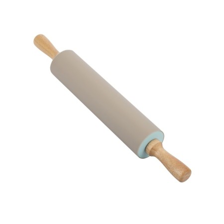 Silicone Silicone Rating Inox Silicone, 47x7 cm-2