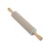 Silicone Silicone Rating Inox Silicone, 47x7 cm